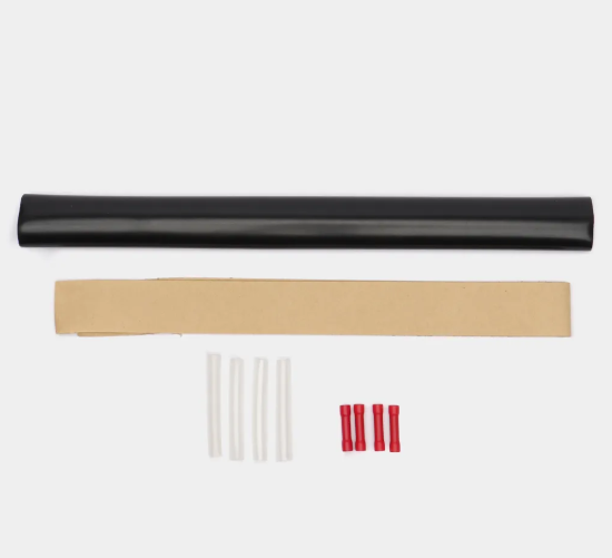 Снимок экрана 2025-01-07 123441