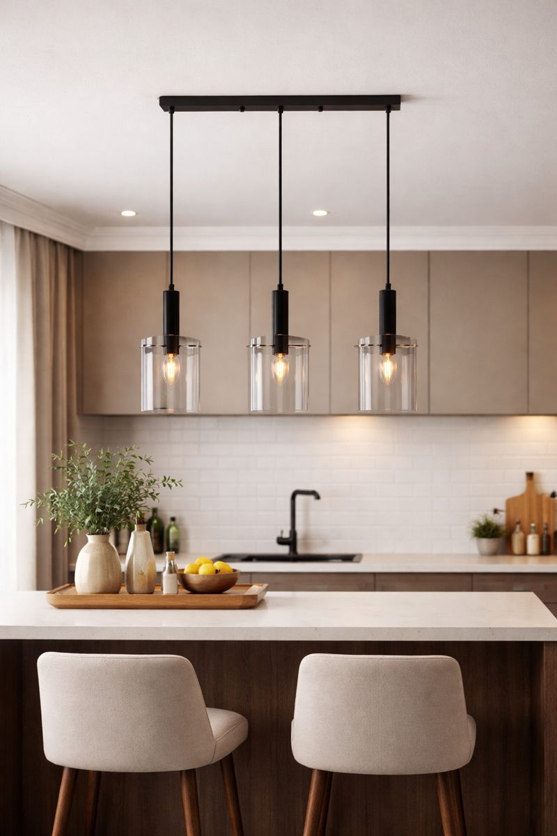 ChatGPT Image 3 февр. 2026 г., 09_27_24