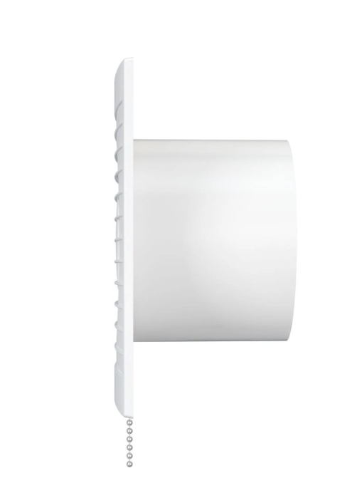 Снимок экрана_16-6-2025_101244_www.onlinetrade.ru