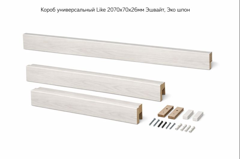 982959d9-342e-4e54-8d63-c4d176a049aa-md