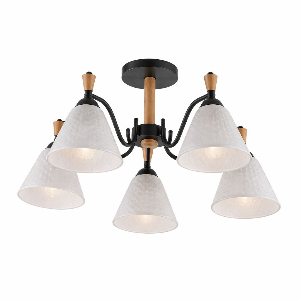 ChatGPT Image 2 февр. 2026 г., 10_50_07