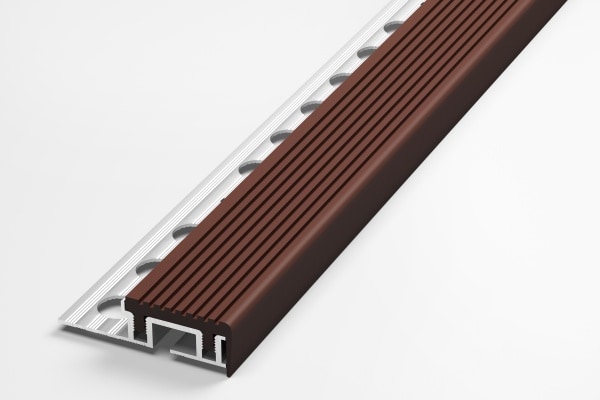 ea2848fd3ab8fe6be374dee0558c4909 (1)