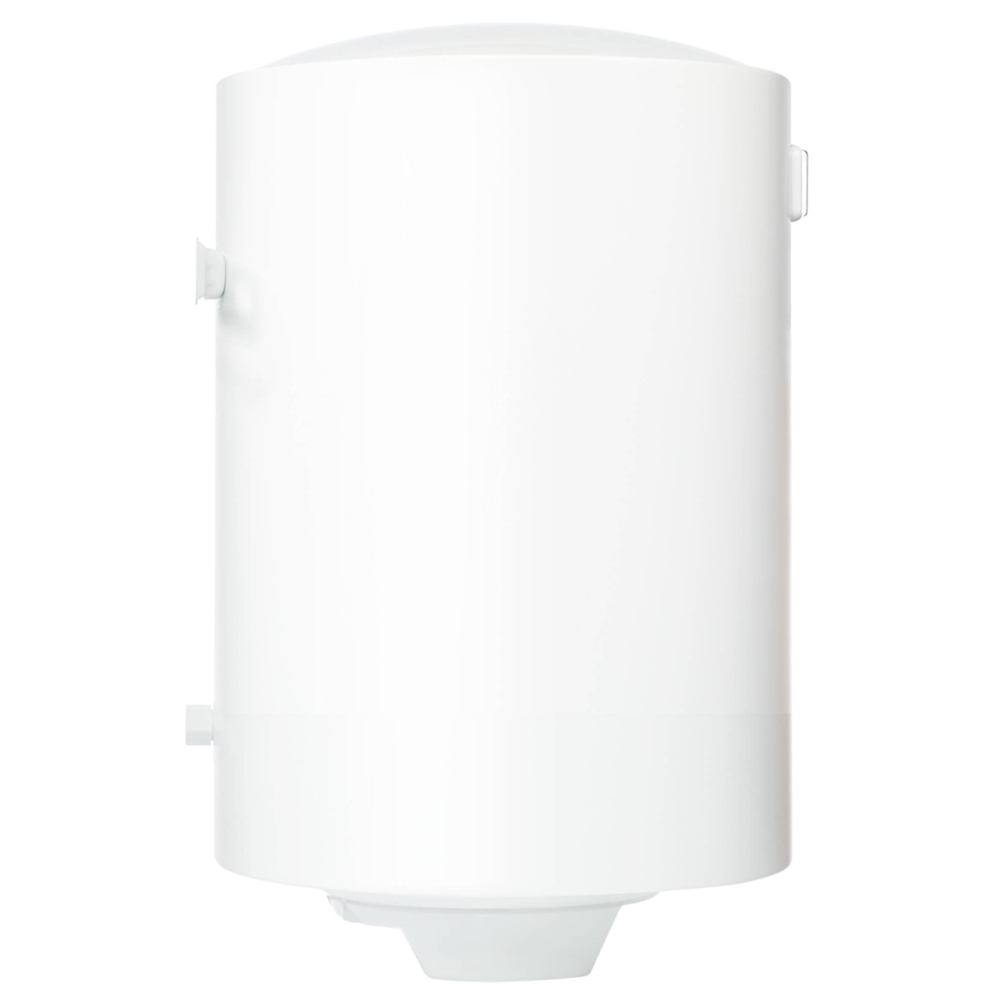 eed273fb88a5a3dcb386a4c183c844cc 1