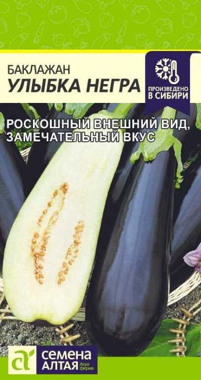 baklazhan-ulybka-negra-02g-semena-altaya-41989