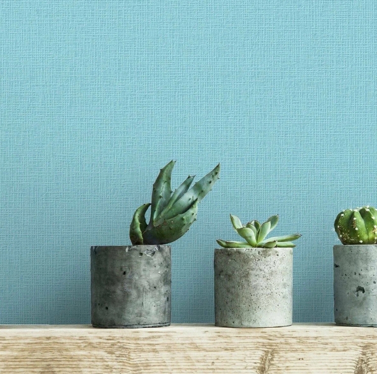 Снимок экрана_20-1-2025_13280_market.yandex.ru