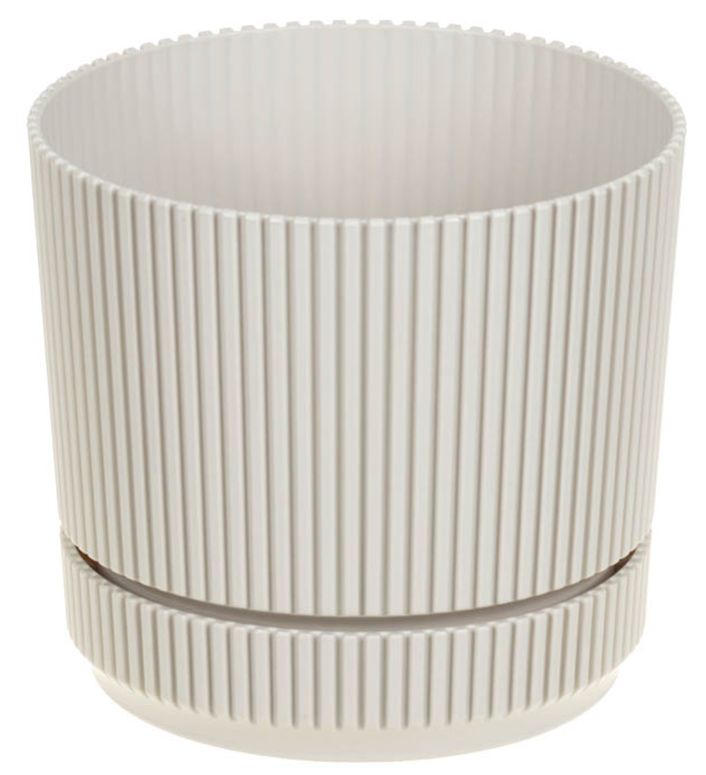 Снимок экрана 2025-05-12 104603