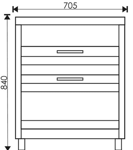 Tumba_Eva_Gold_Fantasy_70_beloe_derevo_6
