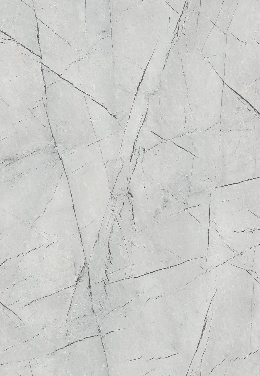 an8lqxbfqisvs9b4k6i75ne2wju2stzq