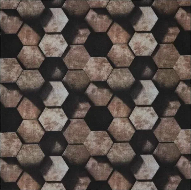 Безымянный