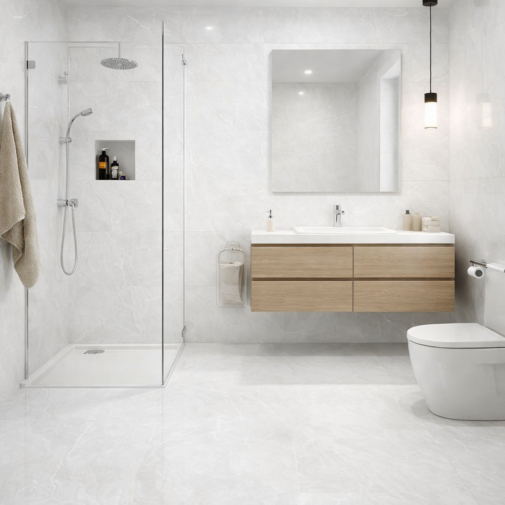 503138bd-723b-4586-b208-34f0a3881ba5