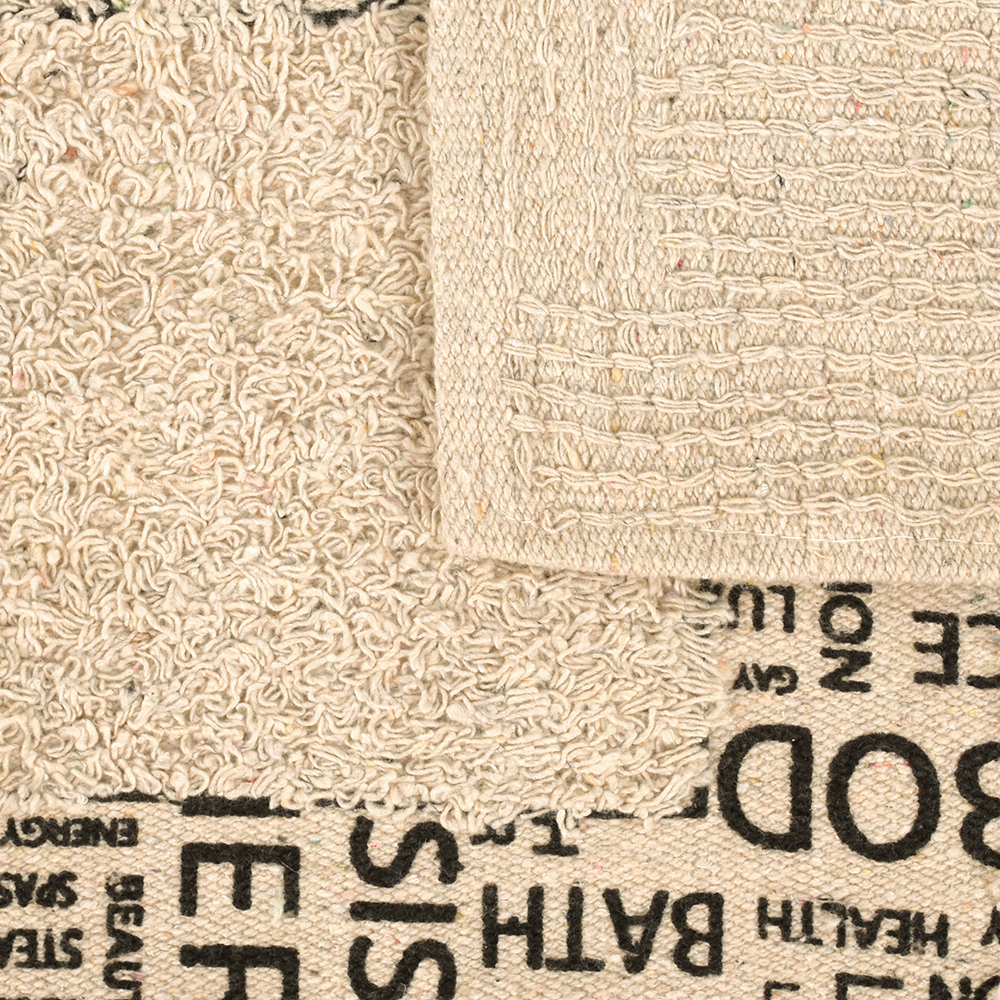 47163027-7a0a-11e4-a18b-003048de1b8b_super_31