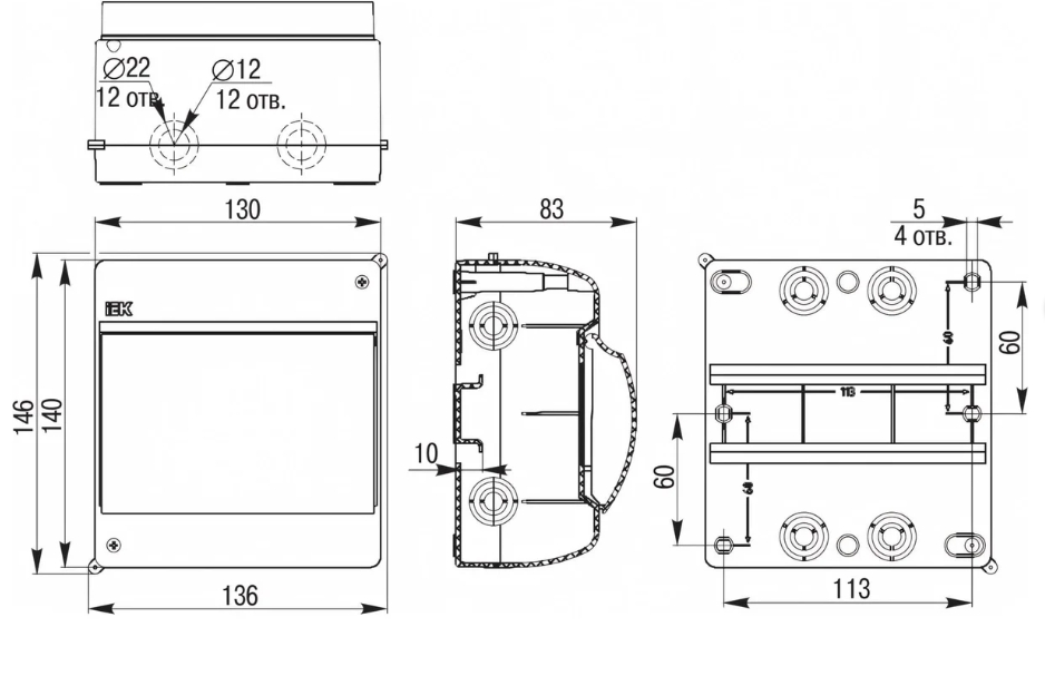 Снимок экрана_17-3-2025_14922_www.vseinstrumenti.ru