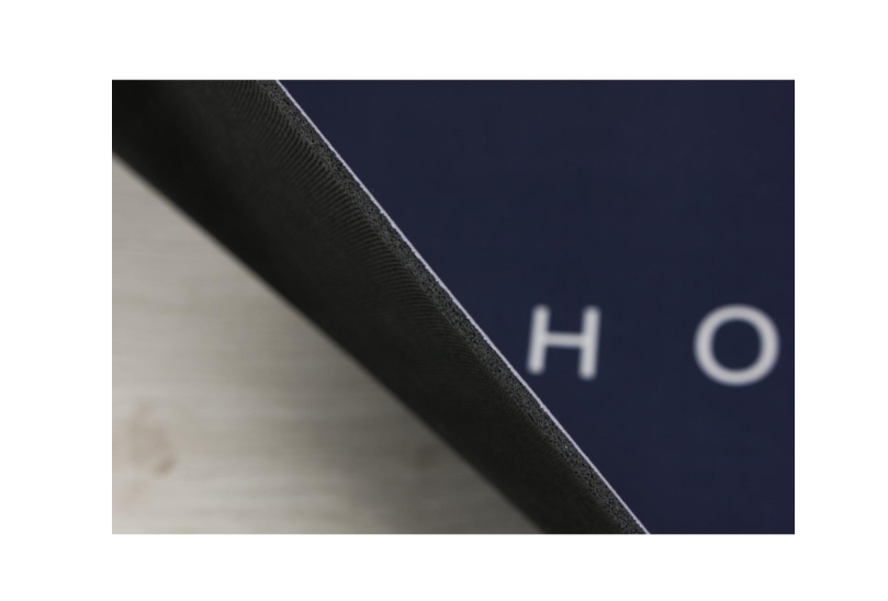 Снимок экрана_27-6-2025_95134_www.sima-land.ru