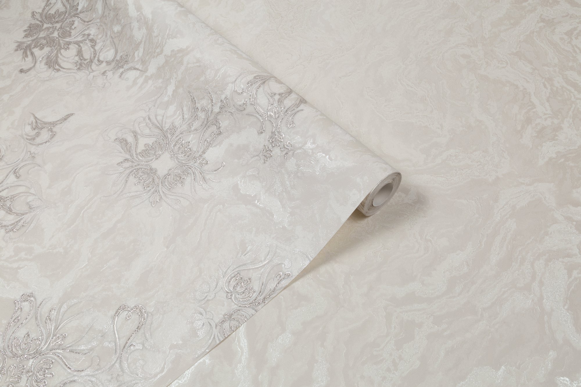 CAT_MACRO_PHOTOsI_PL72374-21tPL72375-21_(1)