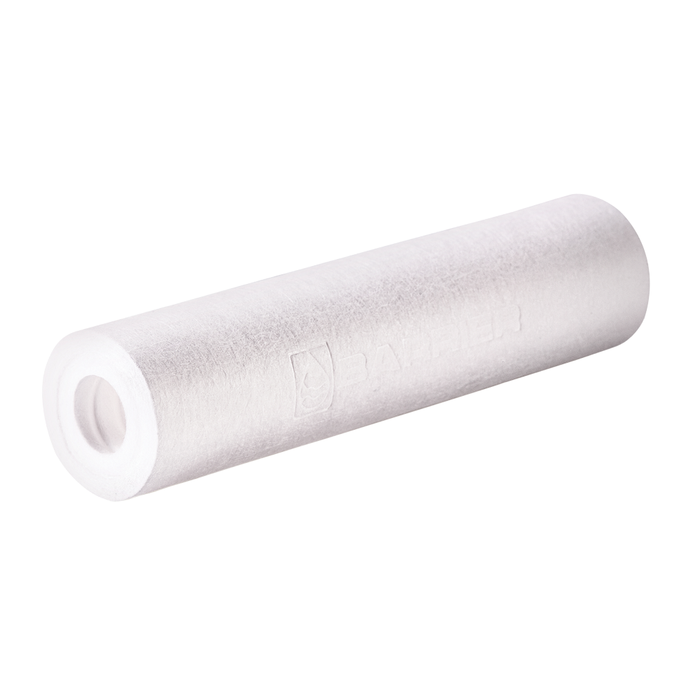 4da3364c0fa3808fe13f77b5506303e0