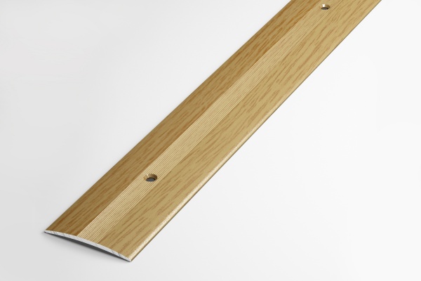 c14f7ac552811df035b6426b64e49ea3