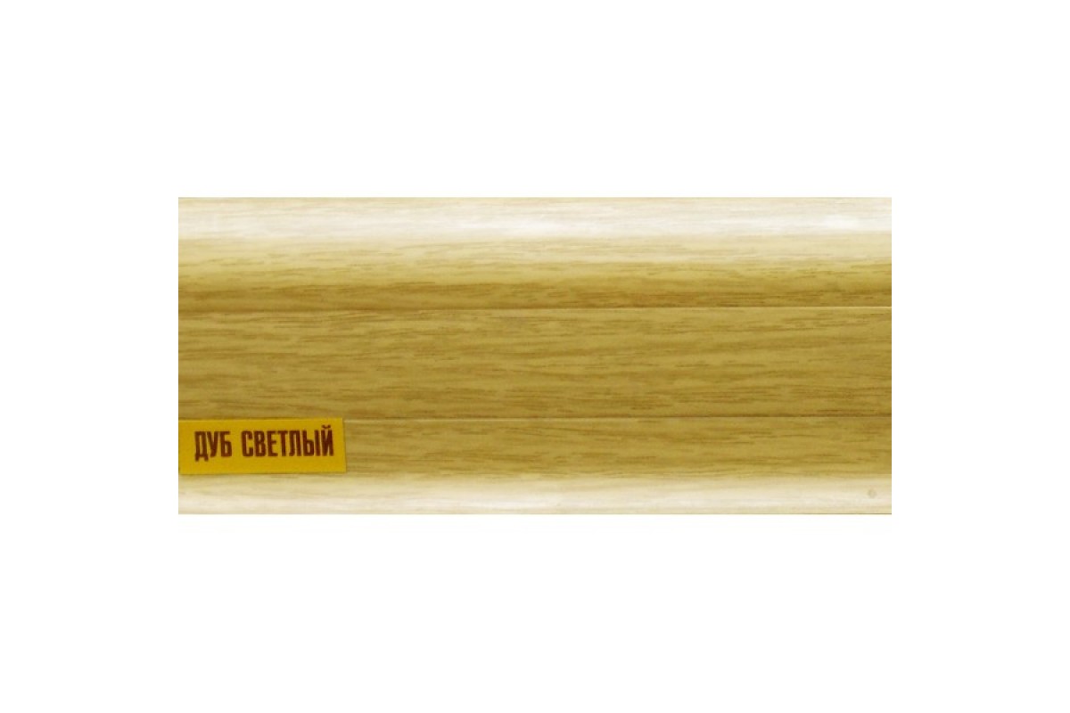 dub-svetlyj-212-1200x800