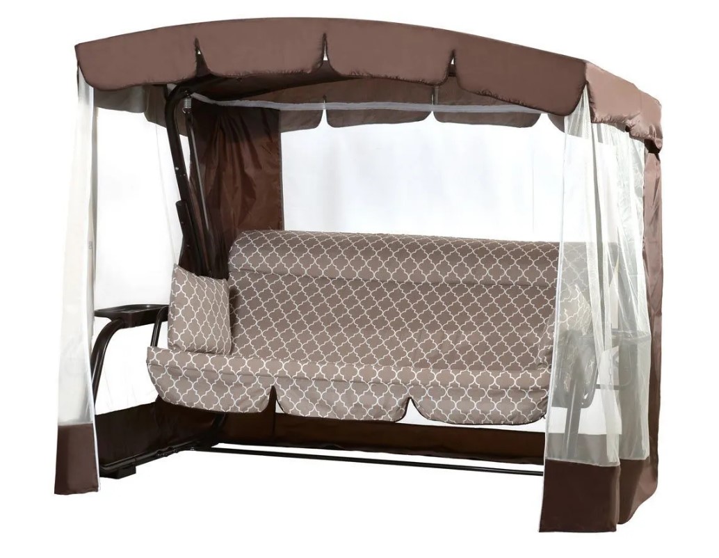 турин-2