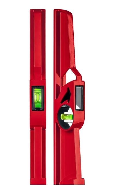 Снимок экрана_29-1-2025_152850_www.vseinstrumenti.ru