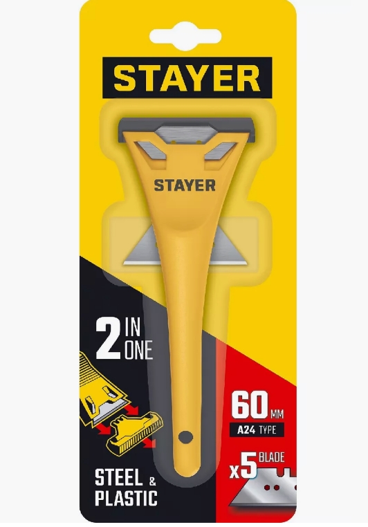 Снимок экрана_18-3-2025_8298_www.wildberries.ru