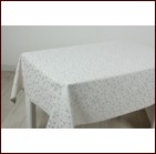 Золотой пятилистник