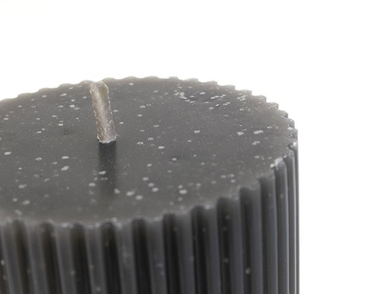 Снимок экрана_18-3-2025_15350_miram.ru