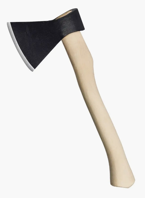 Снимок экрана_5-2-2025_8479_www.wildberries.ru