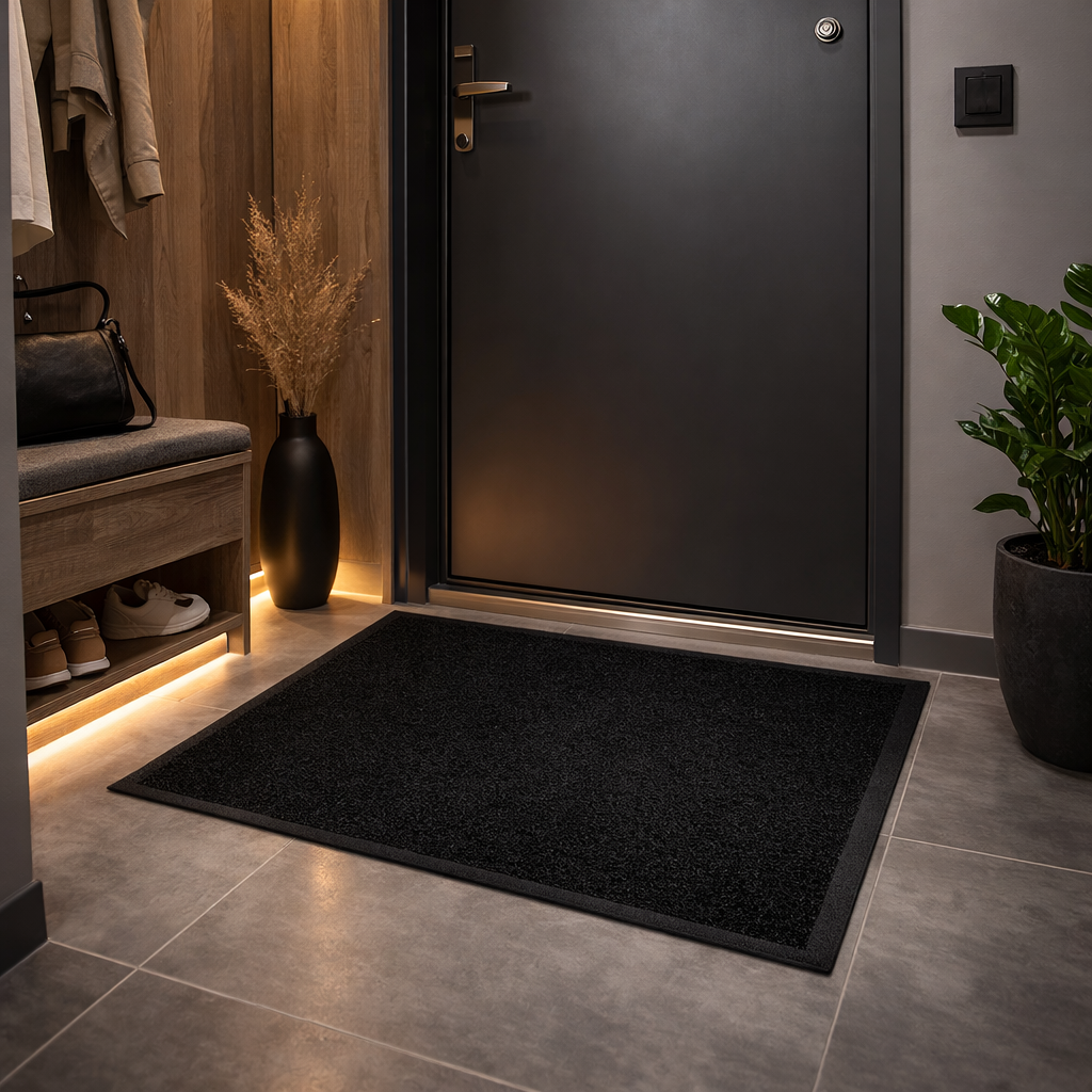 af69106d-2a70-47ea-998b-df9df10600ed