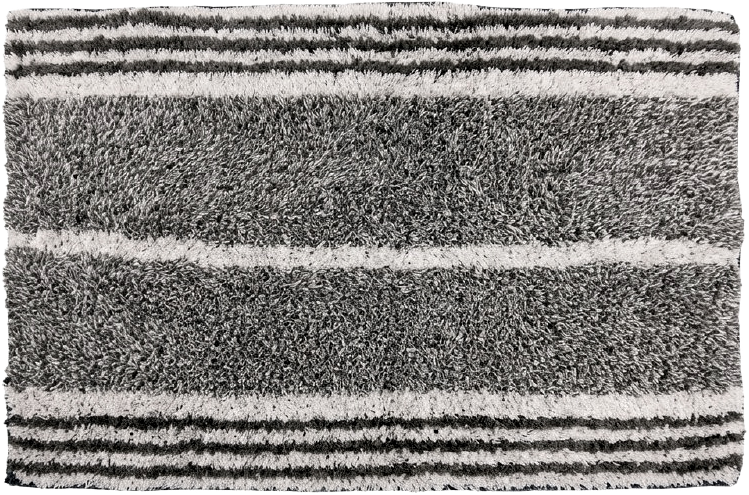 89ac1d3a-09df-4821-b15e-613e927c301d106737_бф