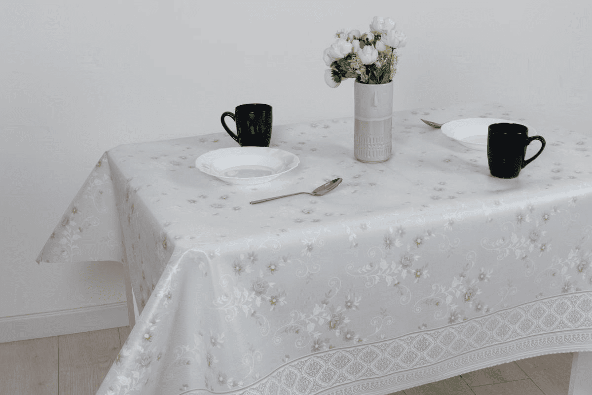 Kleenka_PVKh_na_tkanevoy_osnove_Lola_MW-024A_137cm_2