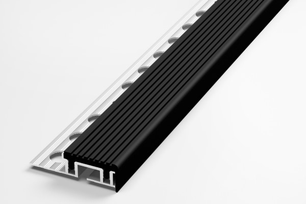 bf52d42827cd13afdb9e512f85072a20 (1)