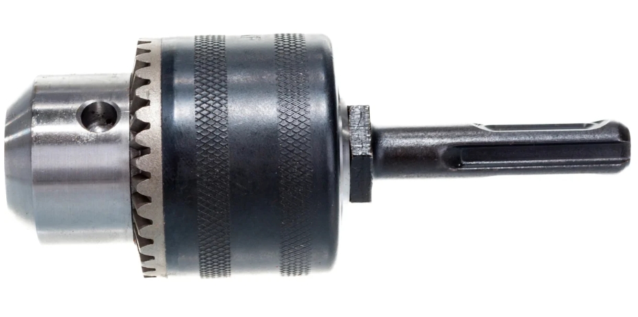 Снимок экрана_12-2-2025_11259_www.vseinstrumenti.ru