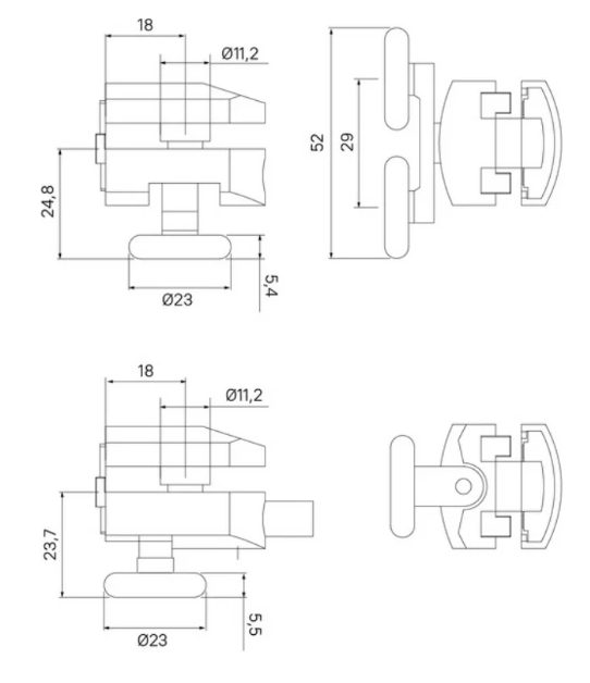 Снимок экрана_16-5-2025_14184_www.vseinstrumenti.ru