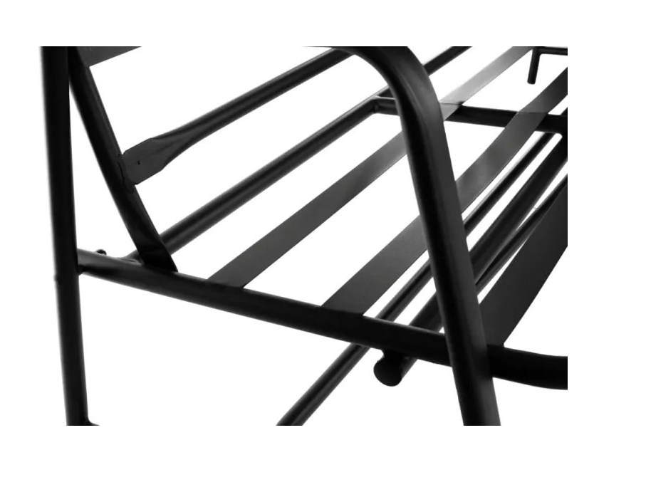 Снимок экрана_4-2-2025_124032_www.ozon.ru