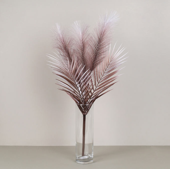 Снимок экрана_2-4-2025_13286_galeontrade.ru