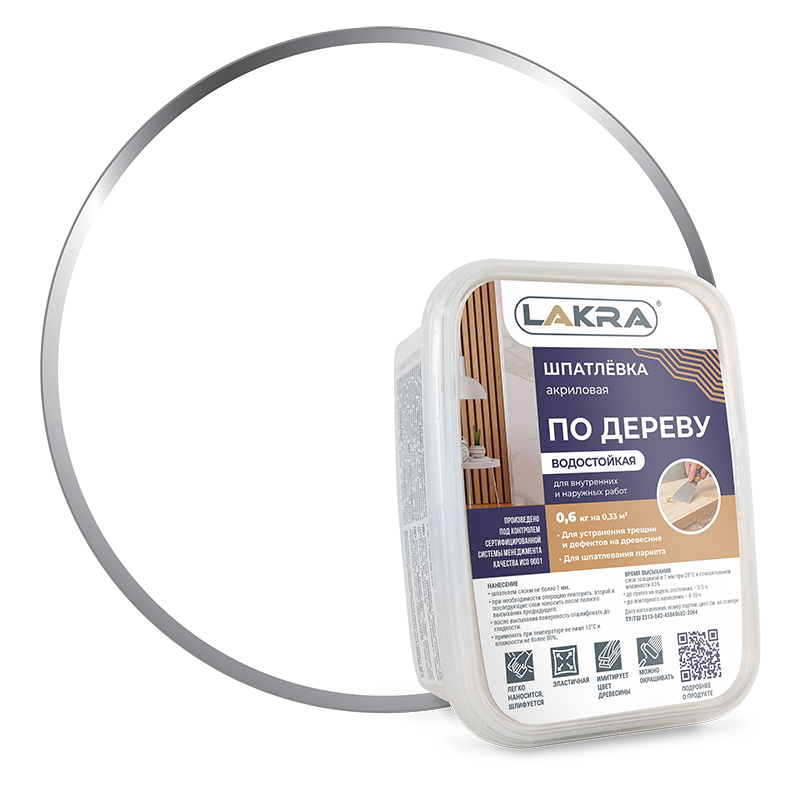 b855dfgg8dtcu5pq6gua7iw1stt131ly