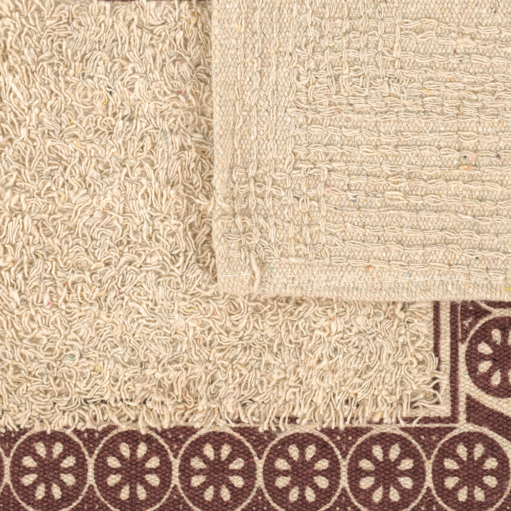 47163024-7a0a-11e4-a18b-003048de1b8b_super_31