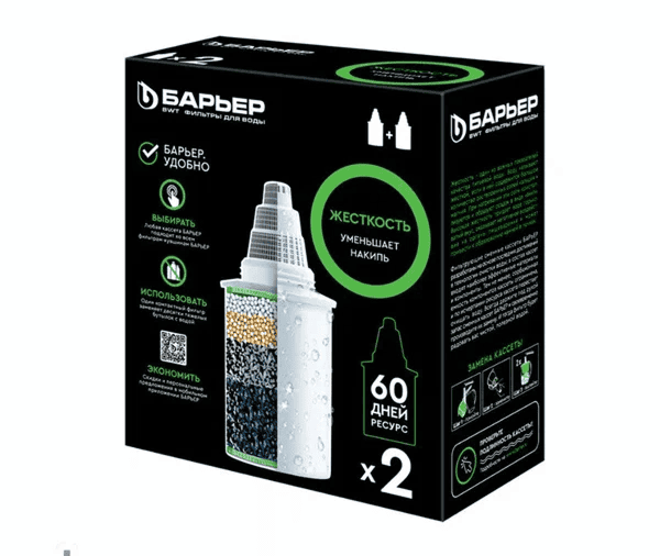 Komplekt_kasset_Barier_6_Zhestkost_2sht_1