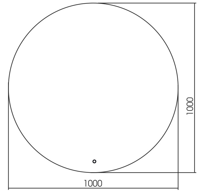 Снимок экрана_27-12-2024_135725_cs-online.su