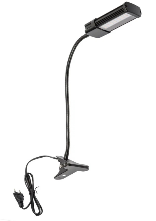 Снимок экрана_7-1-2025_9193_market.yandex.ru