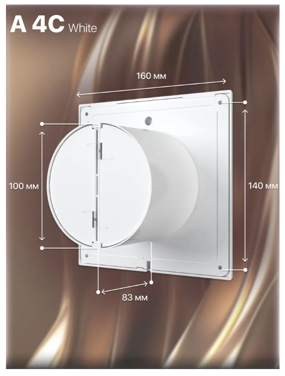 Снимок экрана_12-6-2025_114828_www.ozon.ru