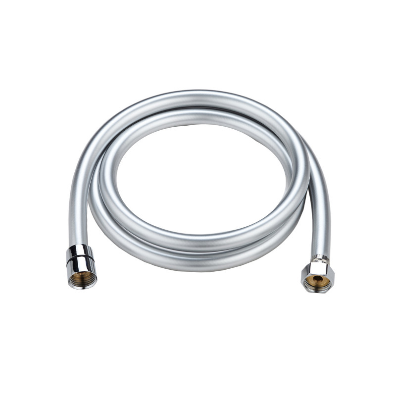 f1dd9783c52011eb8116e0d55e0811bb_9f00c97604aa11f08169e0d55e0811bb