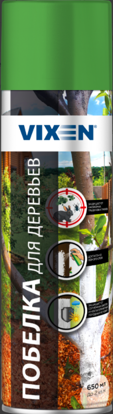 Снимок экрана 2025-03-27 160816