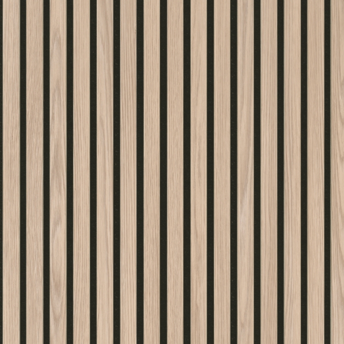 Снимок экрана_10-3-2025_14493_stella-pro.ru