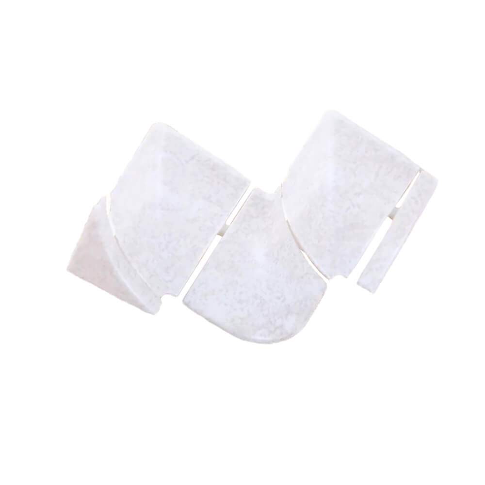 vqzk1zni95ebt5q2x83m3nvuf0rivi0w