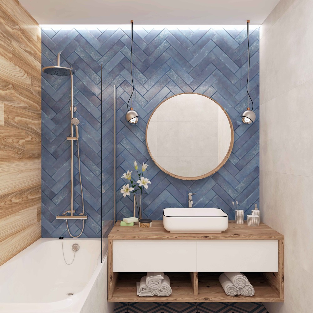 ac61a3ffb28811ed8110b42e99930780-7c7c4fd145ad11ee80c4abc0031f9ed9-1