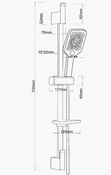 Снимок экрана_10-2-2025_9366_www.wildberries.ru