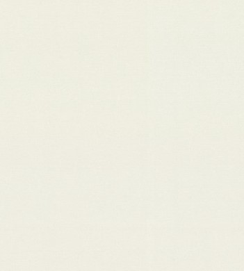 Снимок экрана 2025-09-30 075608