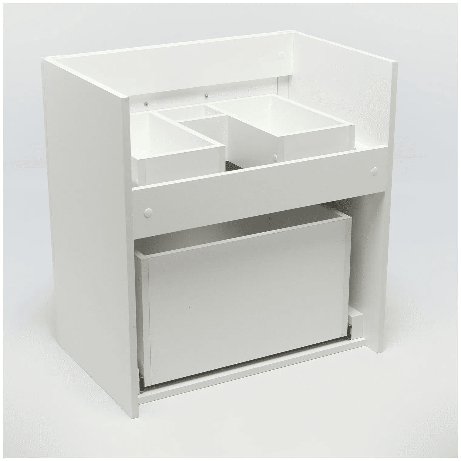 Tumba_Eva_Gold_Fantasy_70_beloe_derevo_3