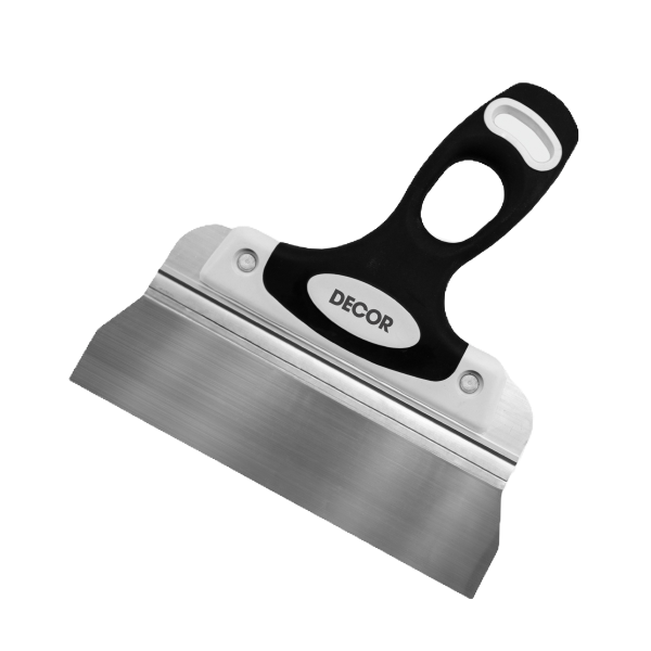 c5fc31_bb3e69b1440b46adb60982285199bbe0lmv2